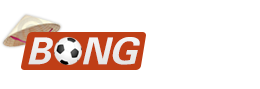 kq bóng đá hôm nay